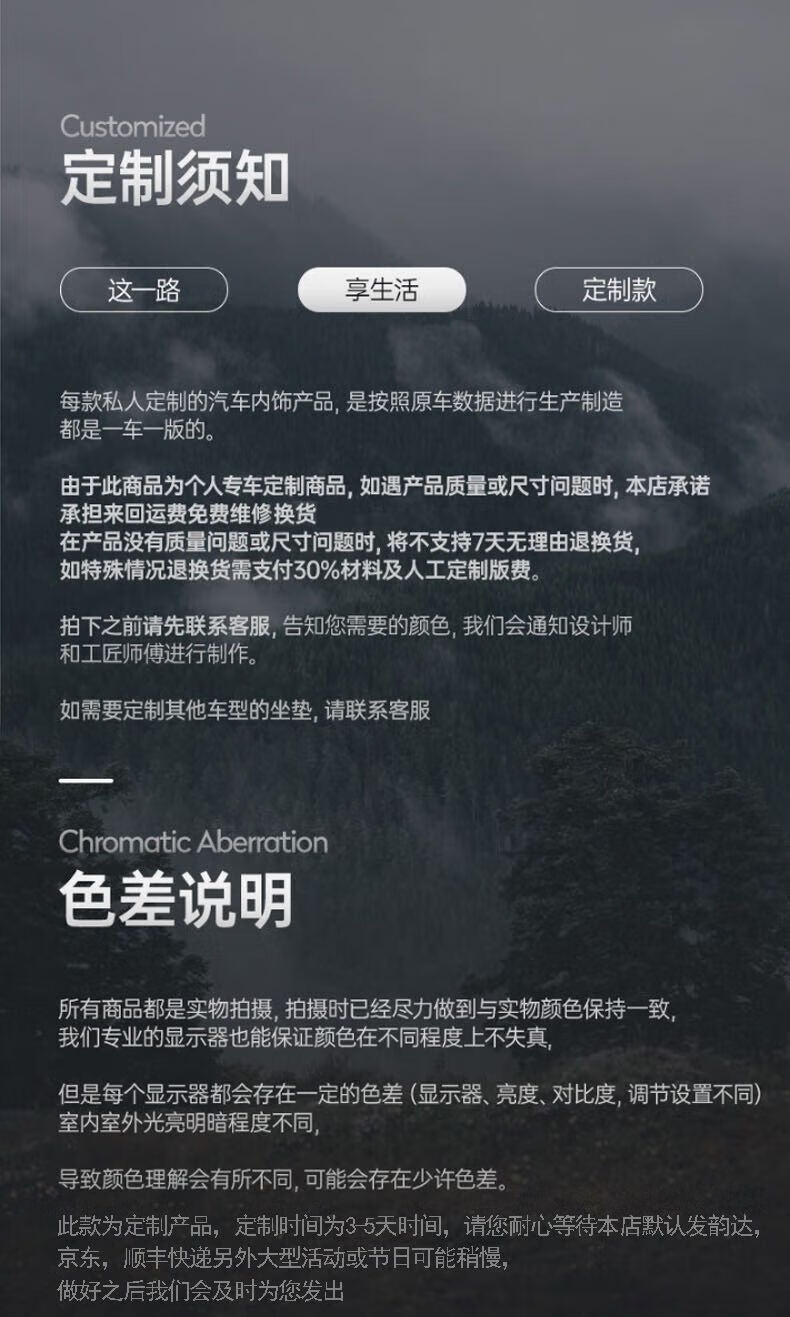 0c7cc083c14713d0.jpg