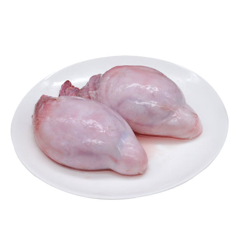 羊宝新鲜冷冻羊下货羊蛋羊球蒙古羊外腰男用烧烤串食材羊睾丸四斤羊宝