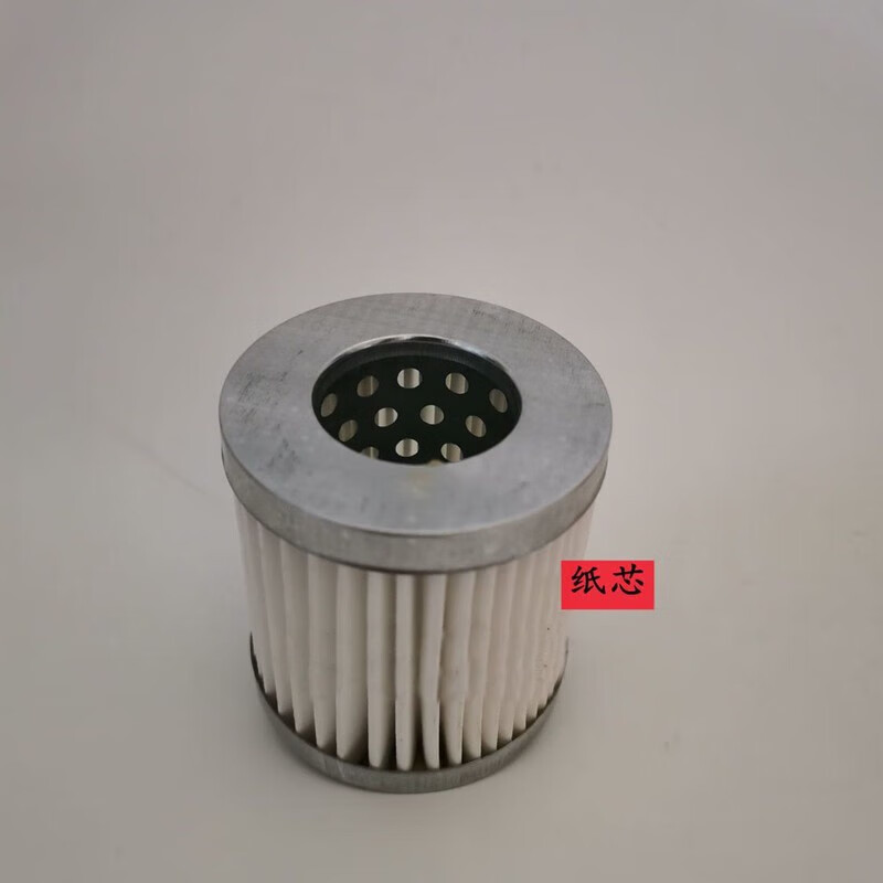 17d8508aa6e45cee.jpg