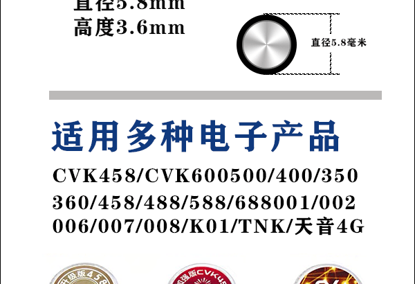3b6ccab157425b00.png