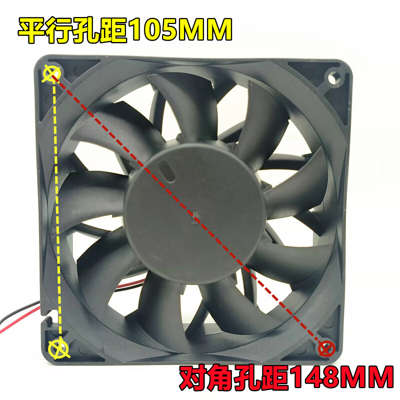 f46d055f63bb8558.jpg