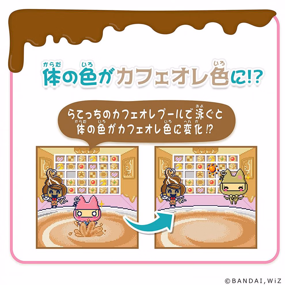 e090f23d33bf3ad7.jpg.avif