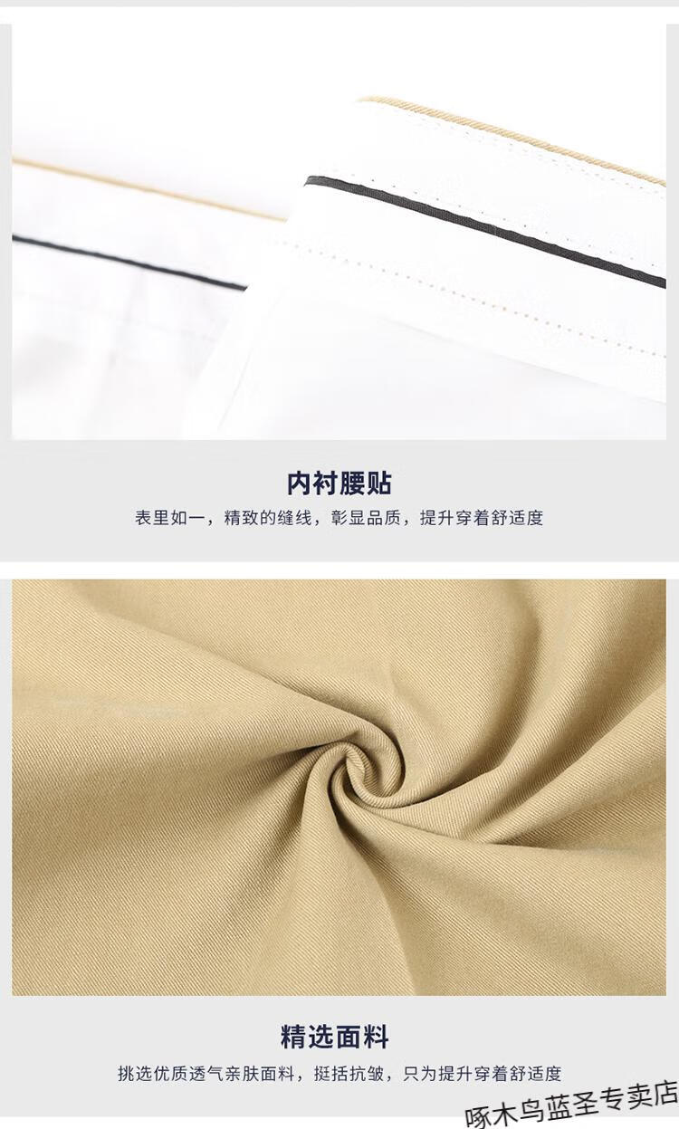 f8cef5e3270a5017.jpg