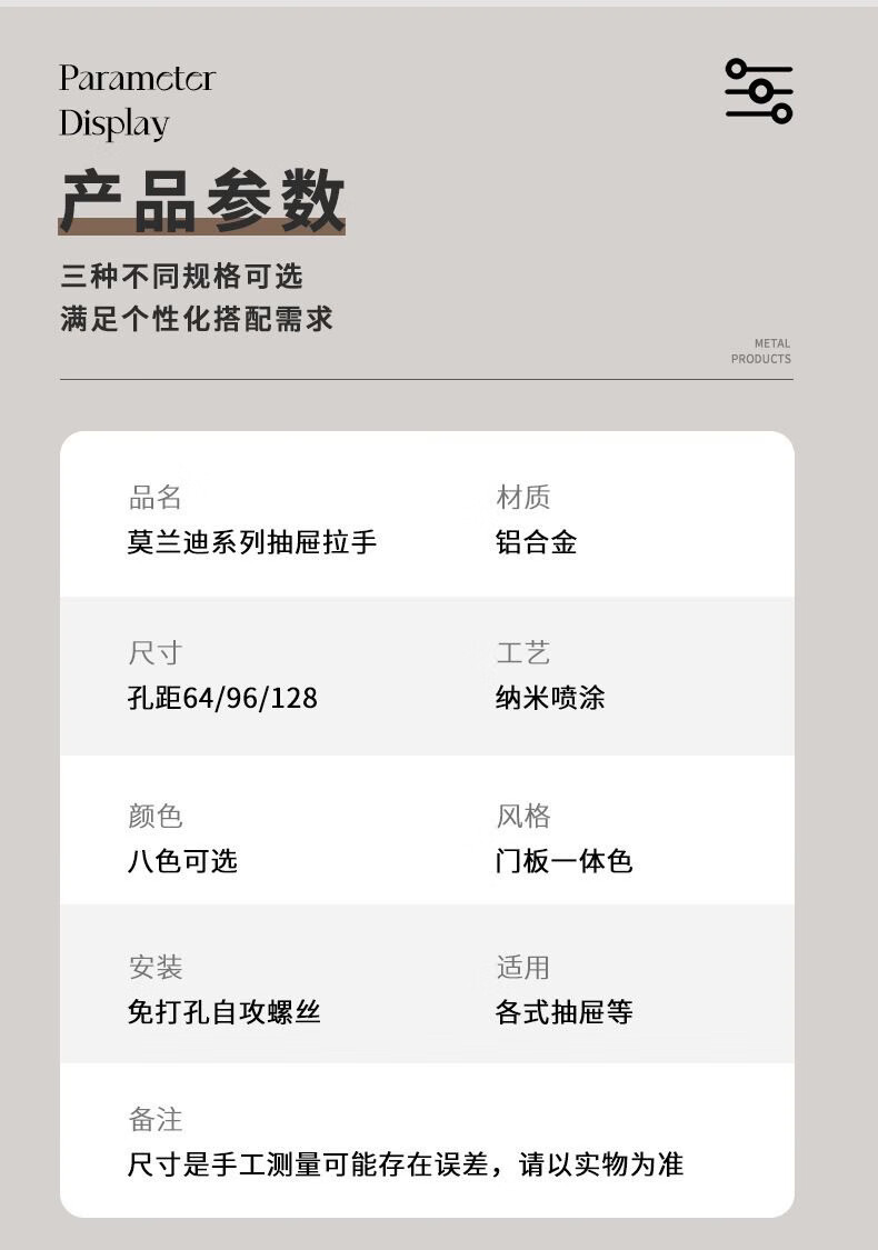 f7e0994a-1a98-4e72-90fe-9ef700f5a185.jpe