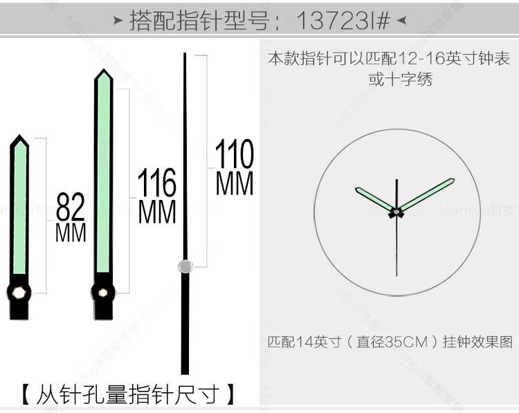 e91cdd6e34b48af3.jpg