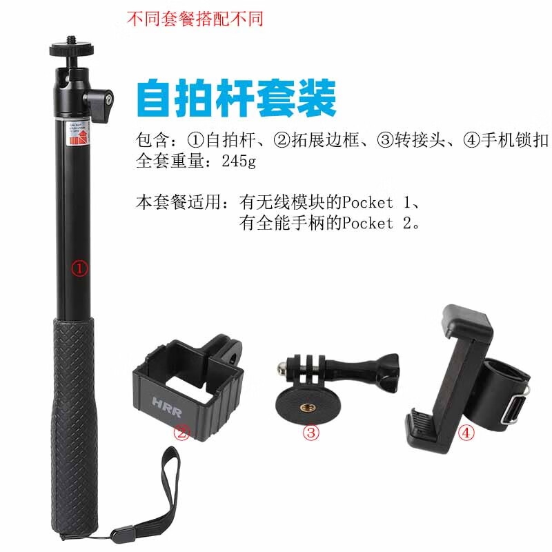 81bbb9b26bc2caf5.jpg