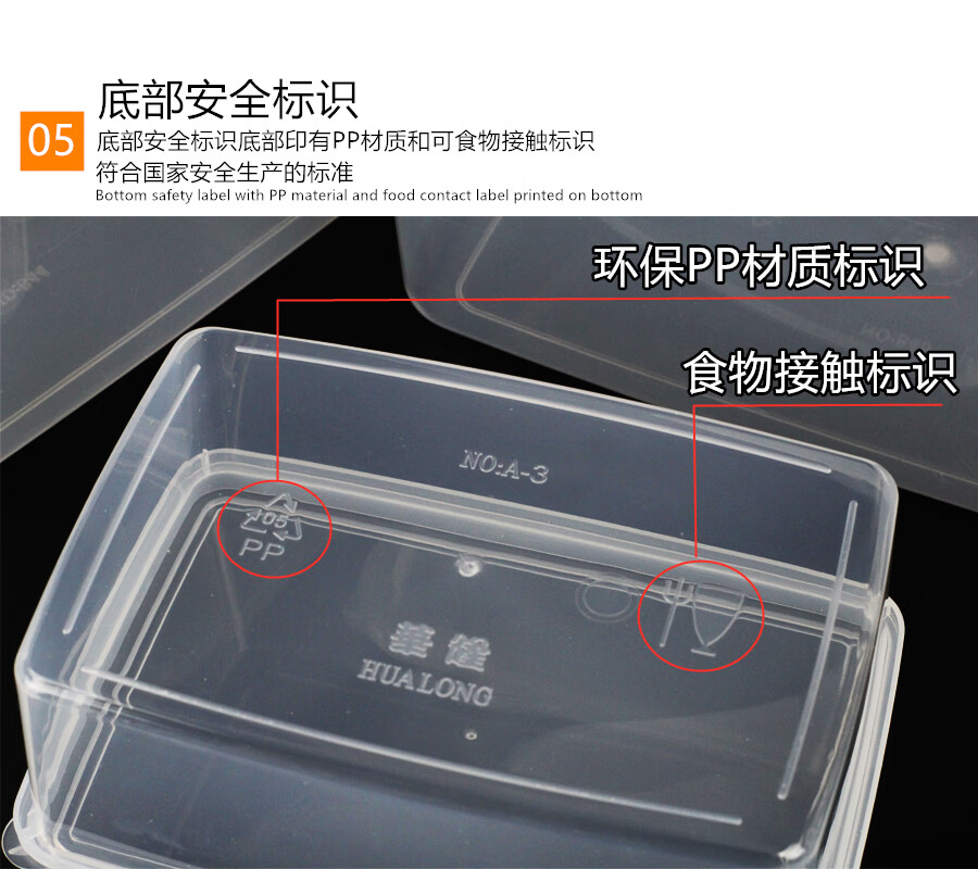 c5fb91a9c4273e99.jpg