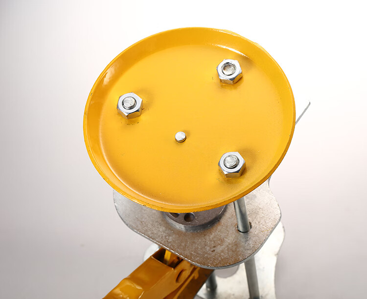 瓷砖增高调节器手动快速调平器升降找平定位器瓦工贴墙砖辅助单柱单个