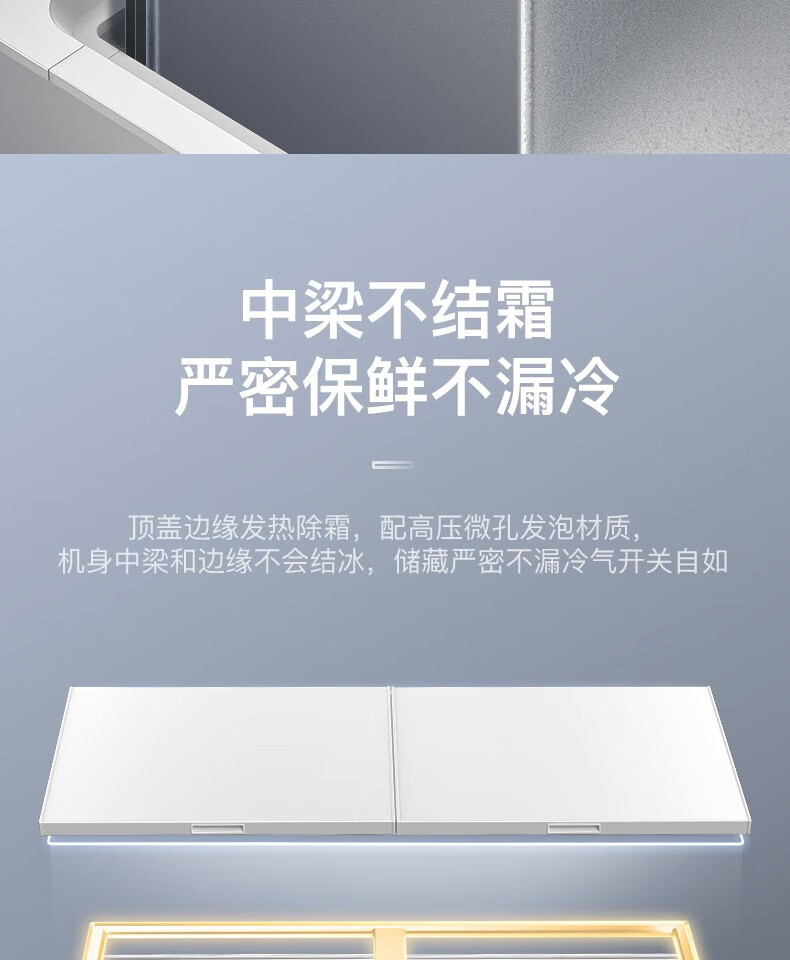 6cef4778fd874b49.jpg