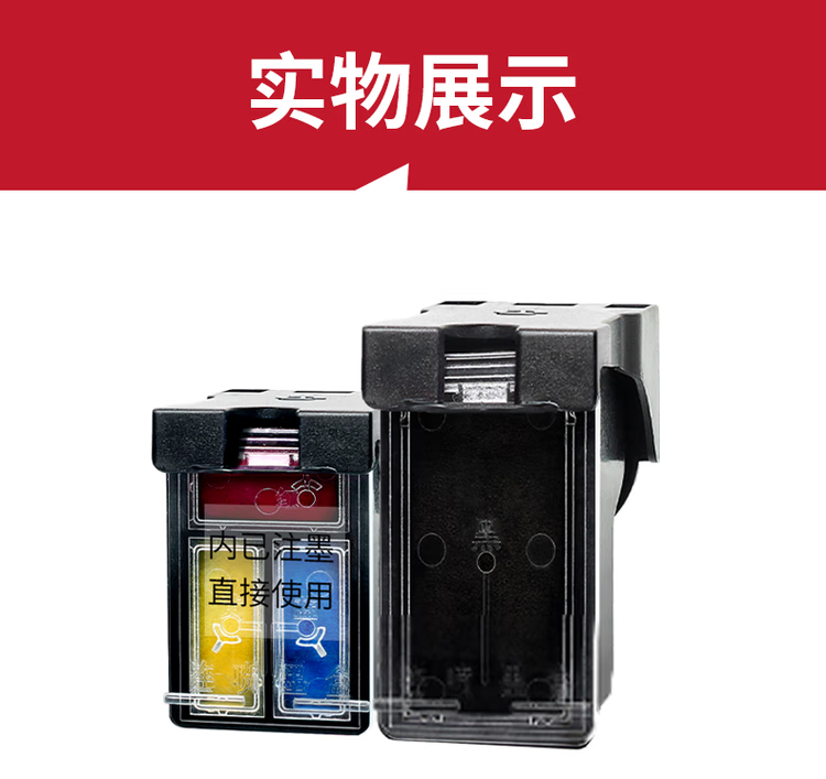 d72b18e8cd128ca4.png