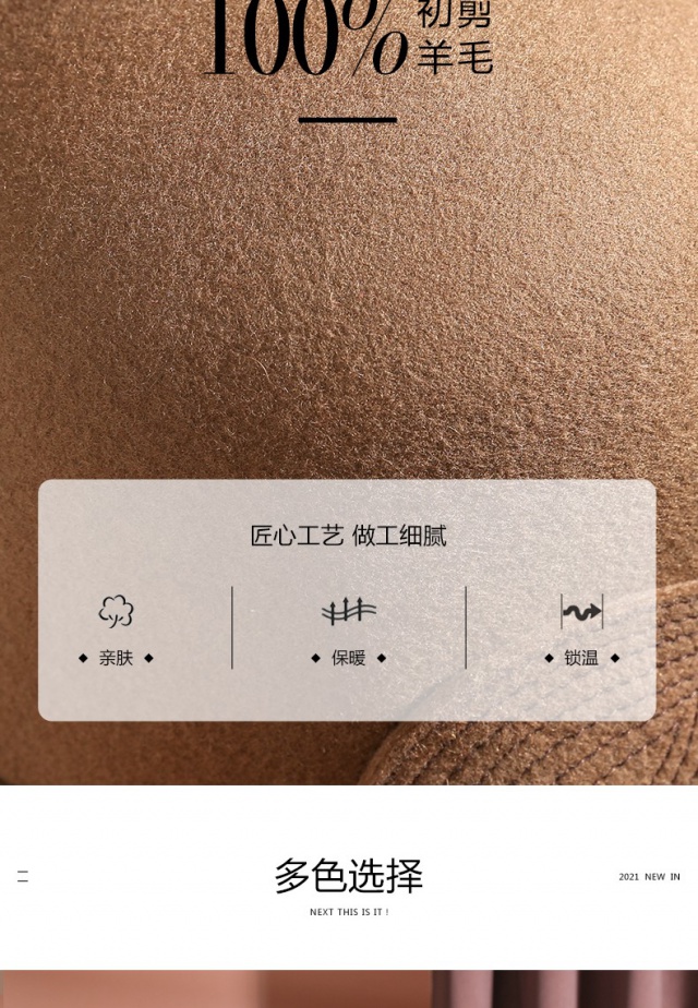 d41cb0b674535dfb.jpg