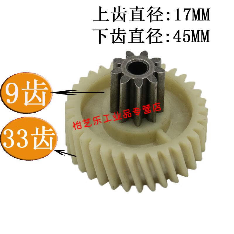 80e7ca841a2d0248.jpg
