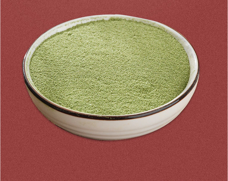 纯香葱粉大蒜洋葱生姜粉烧烤干葱粉原料调味粉撒粉腌制馅料香料粉洋葱