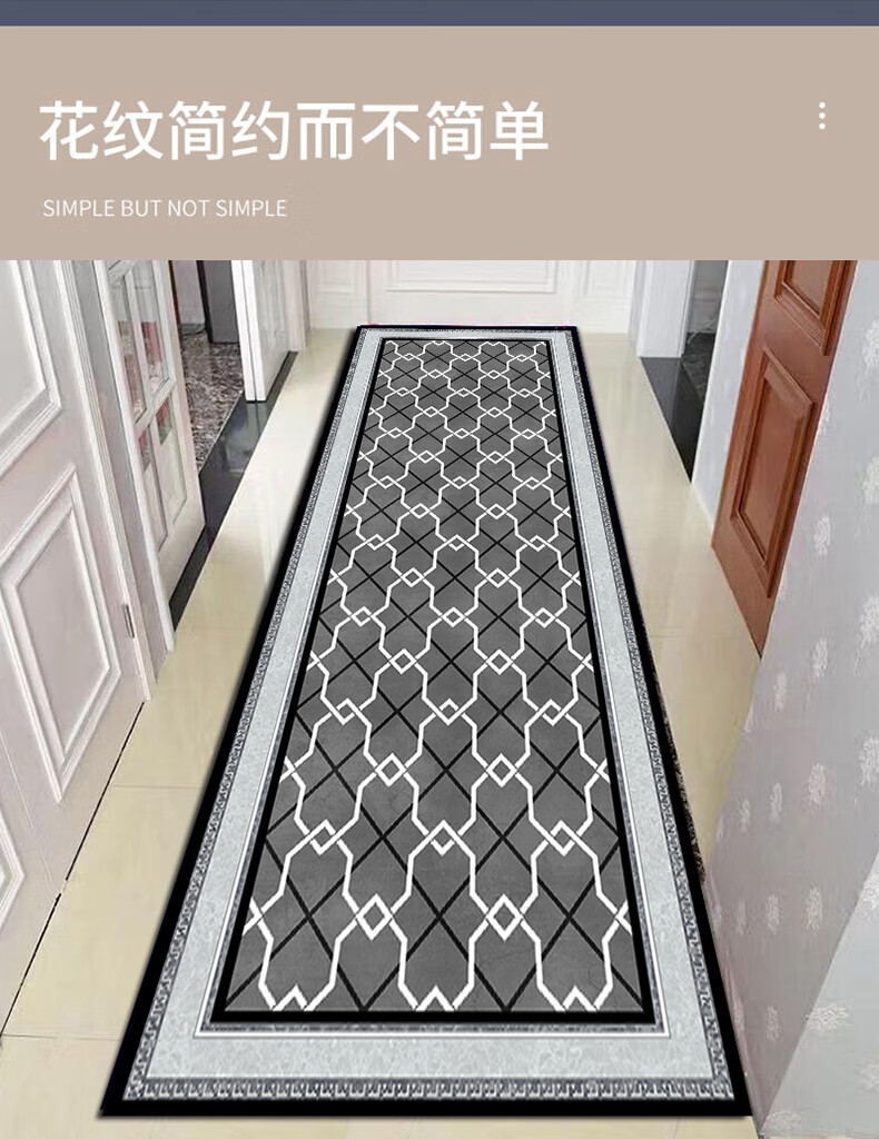 3152655ce93c0b17.jpg