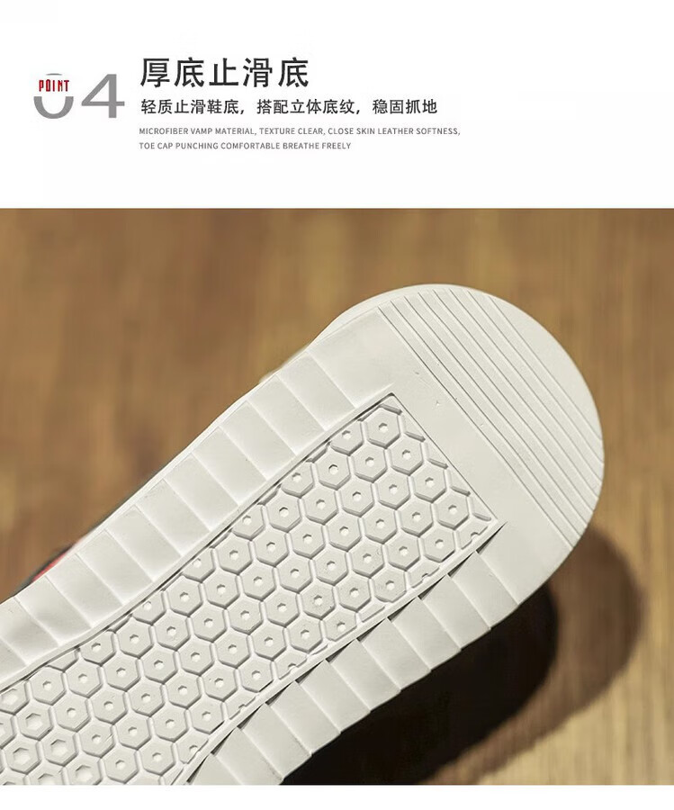 b11c38b85ac34014.jpg