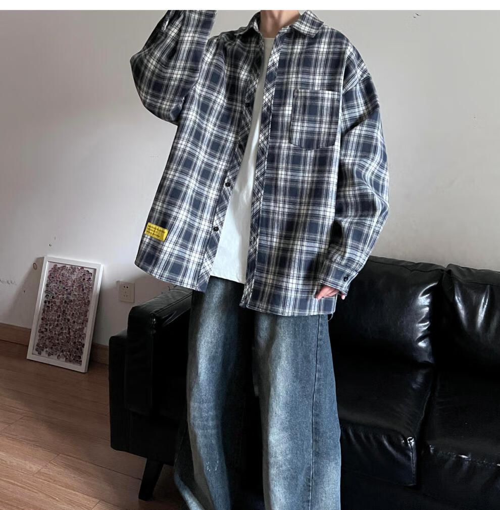35838ae575fbdc00.jpg