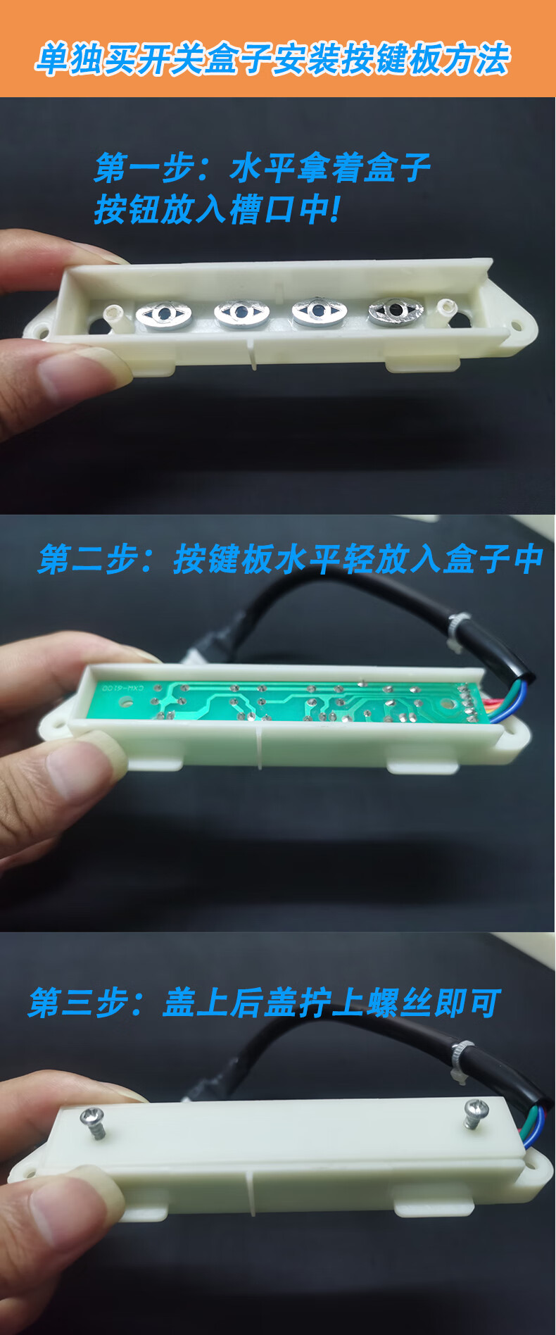 044924d42b866b69.jpg