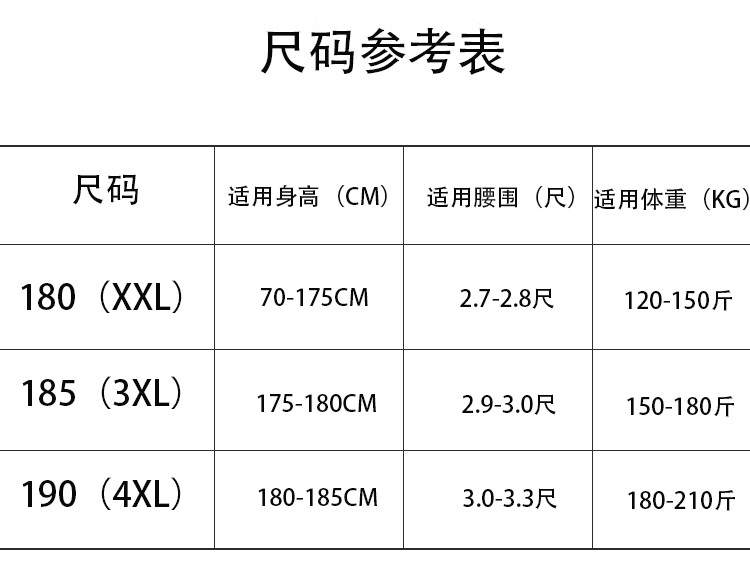 恒坠倾祥中长款棉服男迷彩服男冬季加绒加厚棉袄棉