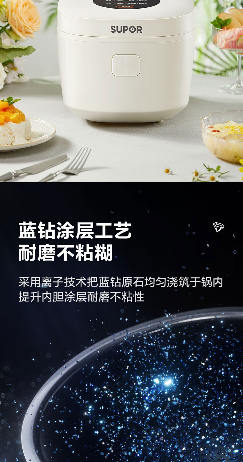 c6723e62df0c87d8.jpg