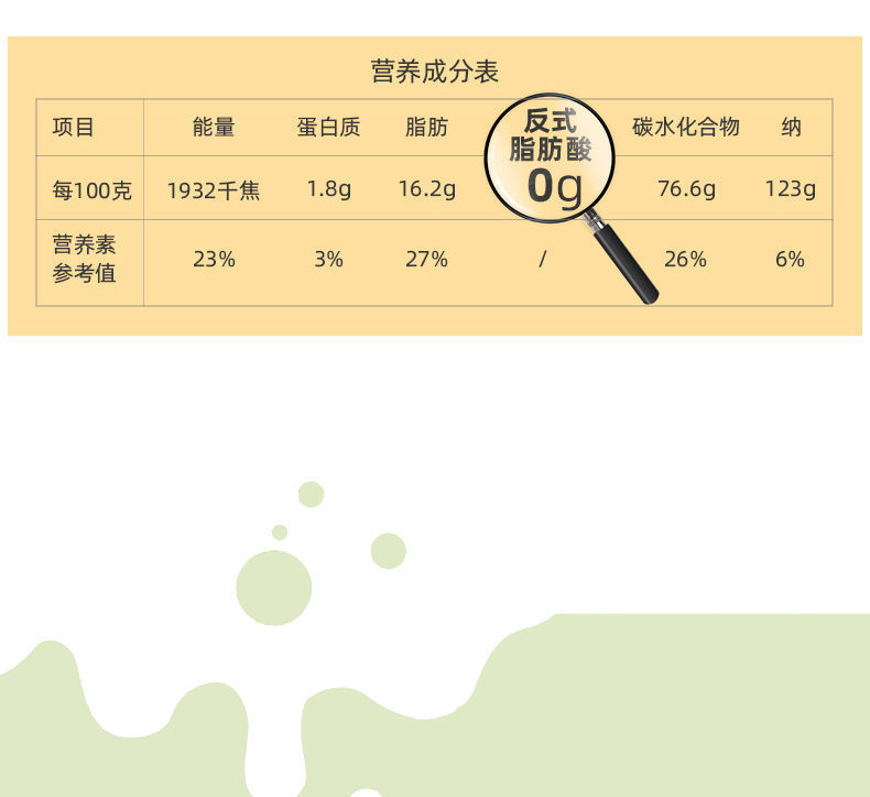 袋装阿萨姆奶茶5条20配料原味港式奶茶粉多口味休闲零食甜品香芋味20g