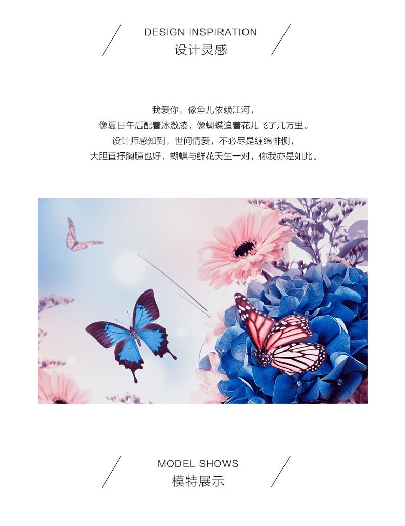 chorm kewon饰品ck珍珠蝴蝶胸针女精致开衫胸花配饰品大气丝巾夹扣防