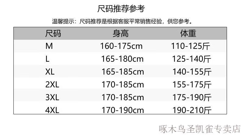 62d35da4c4853392.jpg