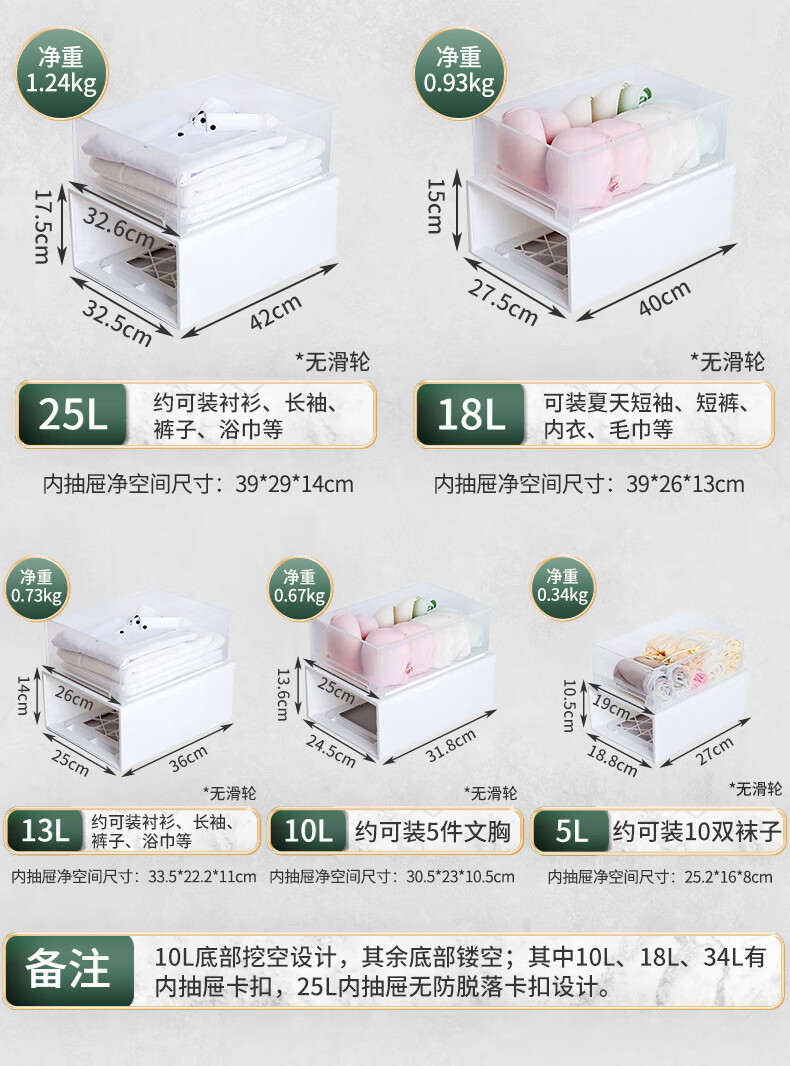 1a2a766f967f9d73.jpg