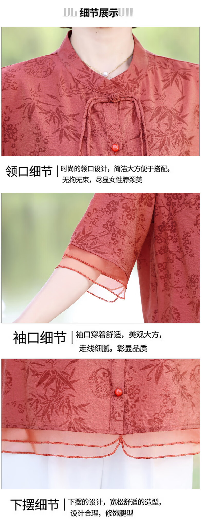147d4a7609ac24dc.jpg