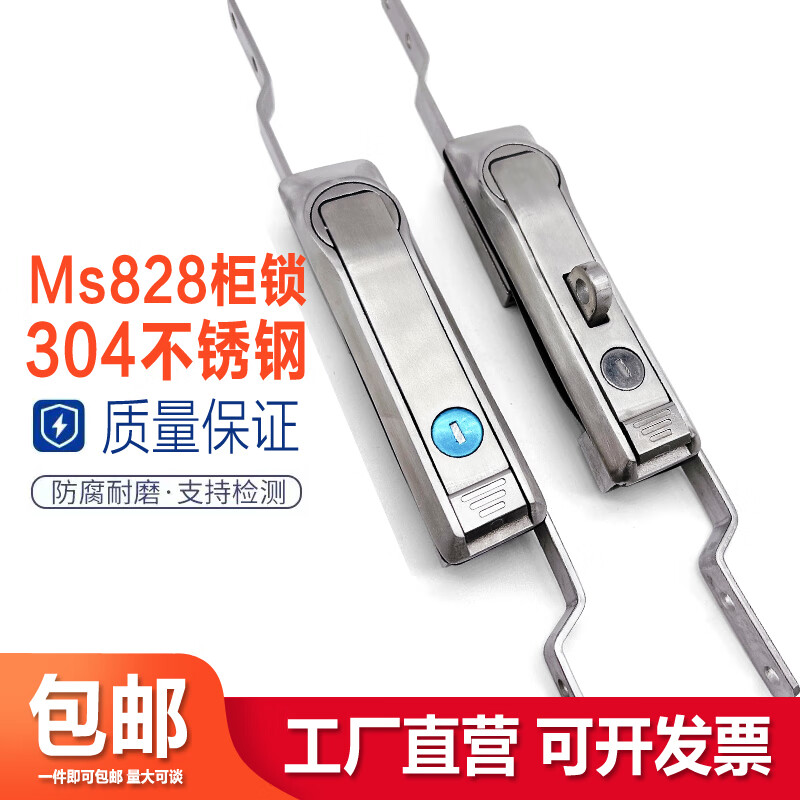 35a4bfb964b4233a.jpg