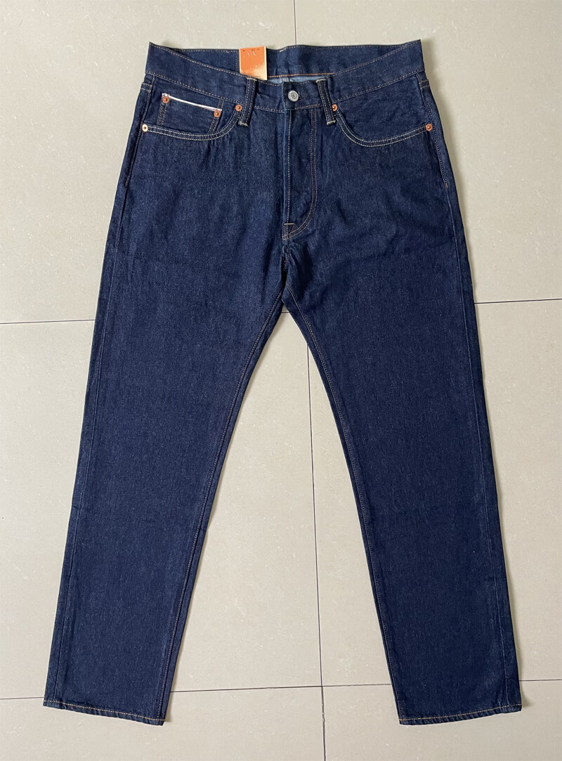 63d805aa4793f316.jpg