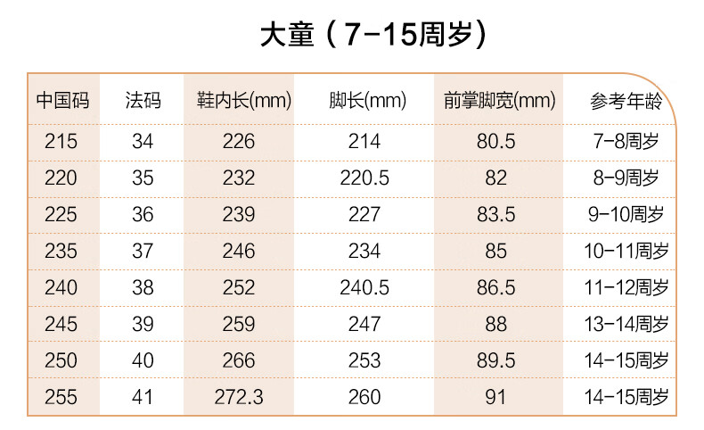 秋冬季新款高帮童鞋革面中大童男童休闲鞋板鞋小白鞋子乔丹白琉璃黄38