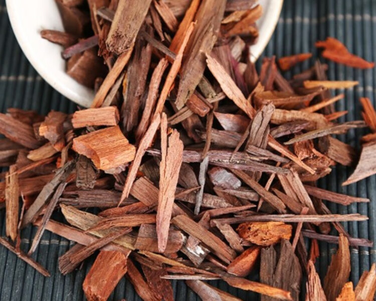 降香 中药材药用降香粉木降真香原木 紫藤香500g【图片 价格 品牌