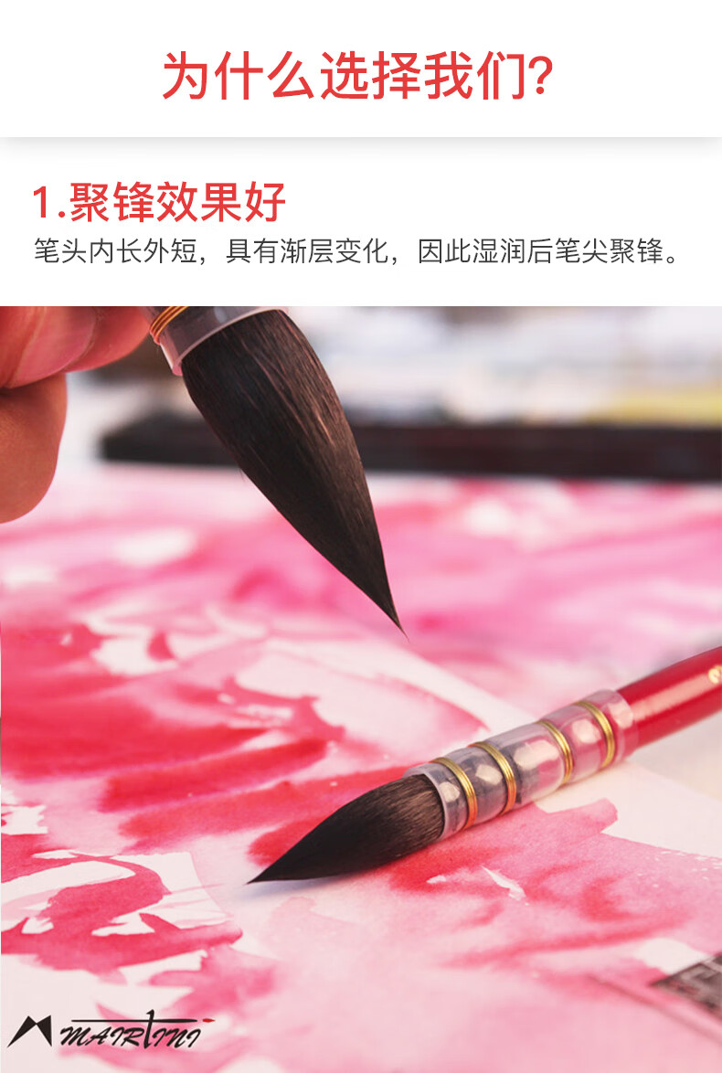 f50d9a95dcb9342b.jpg