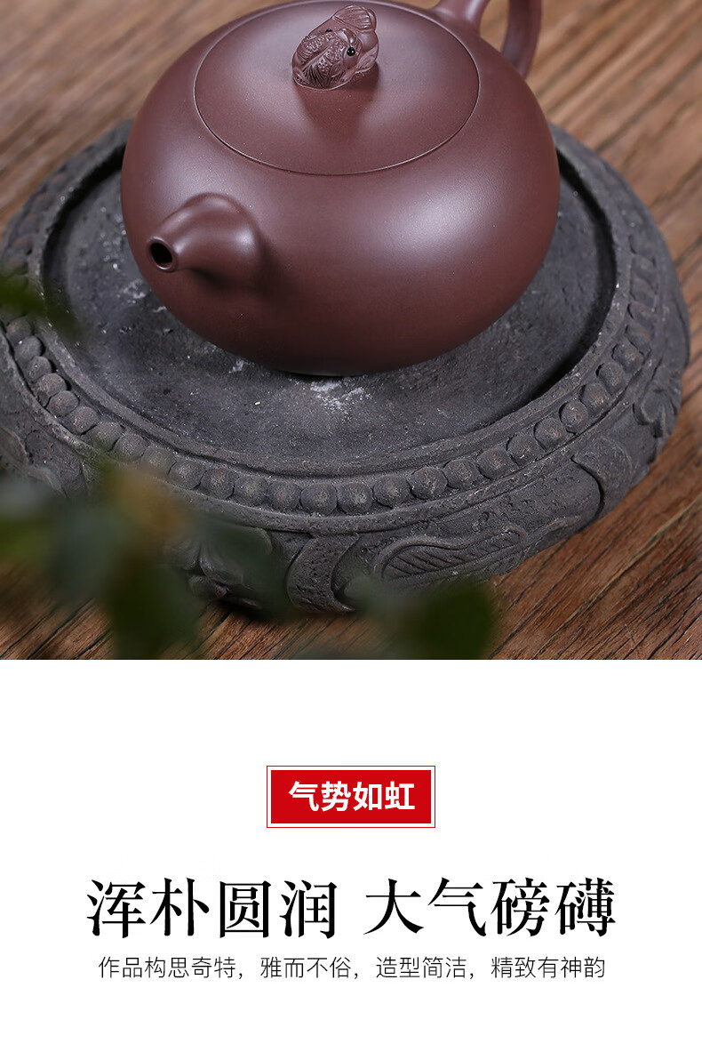 远望厨具(远望智能科技有限公司)
