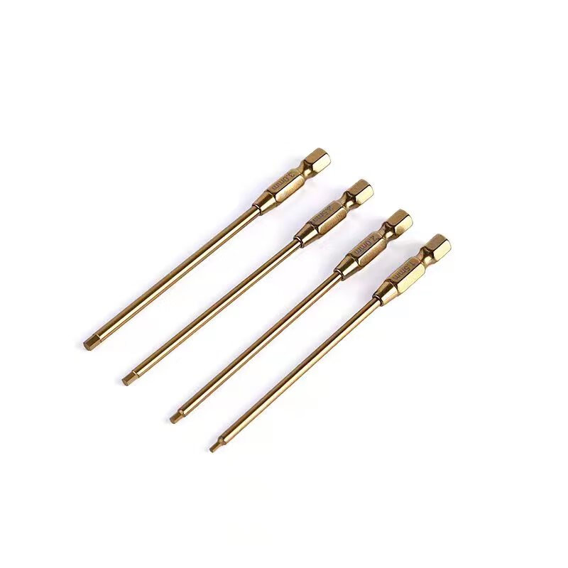 dji大疆植保机螺丝刀 t20/t30无人机拆机维修内六角螺丝刀配件 植保机