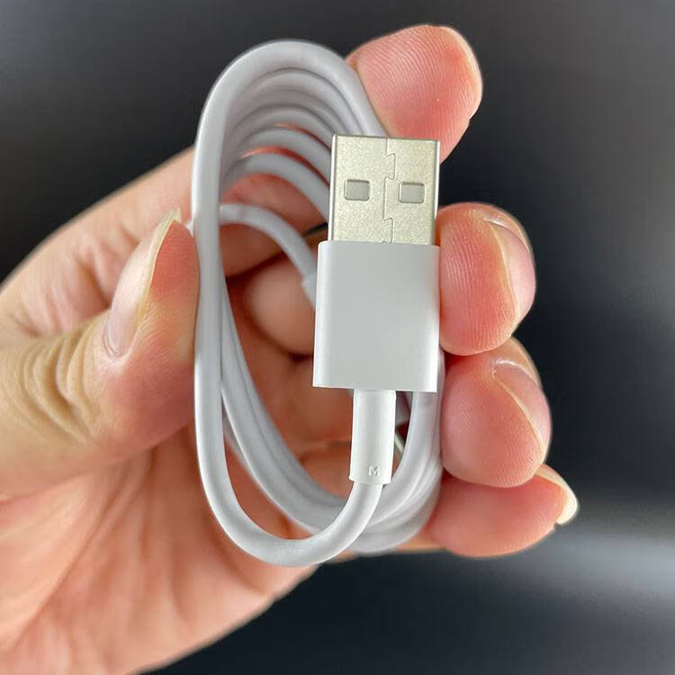 华为荣耀畅玩20pro原装充电器头数据线225wse快充typec3a闪充冲电器