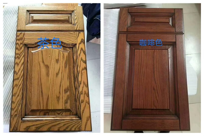 调色漆油漆调色色精木器漆色精高浓度油性色精高浓度油性色精家具200