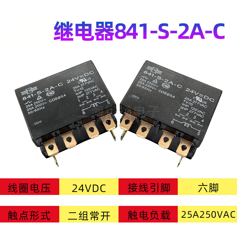 4ca21abeca2d5947.jpg