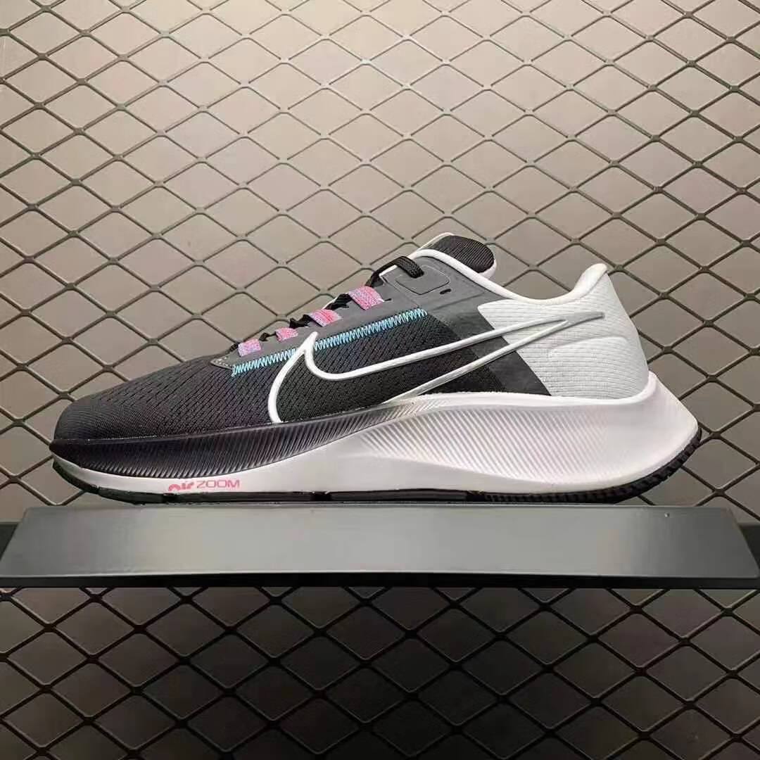 新款飞马38zoom air zoom pegasus 38 飞马37飞马38 运动跑步鞋 37代