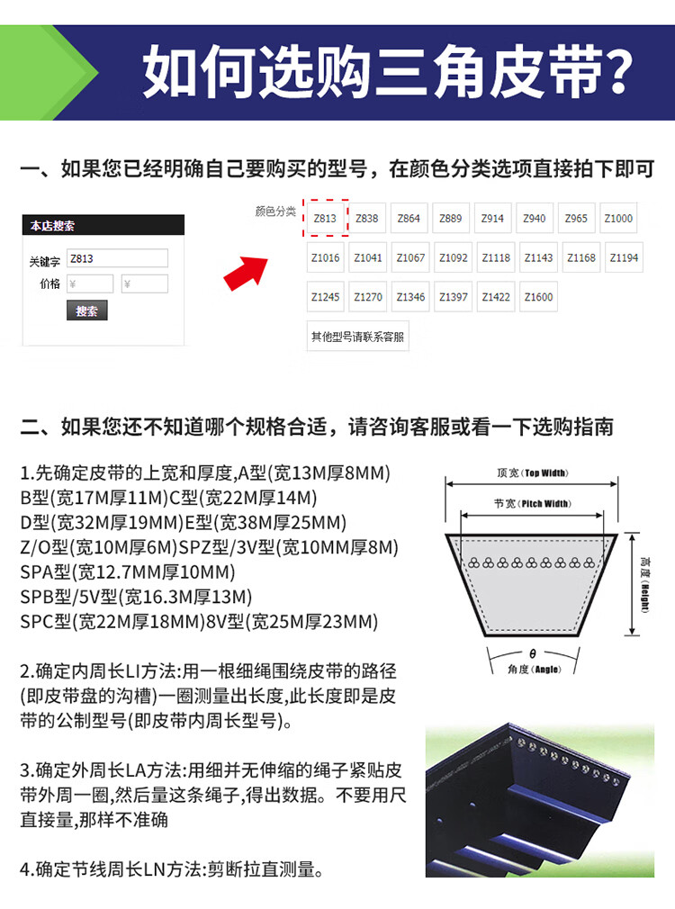 96012ce0036587c1.jpg