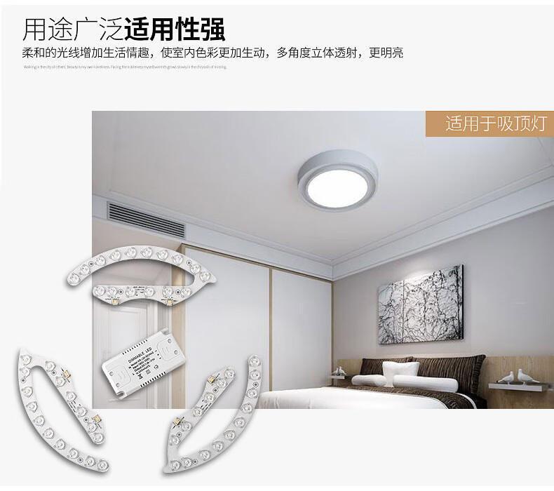 504a00601336fe0d.jpg