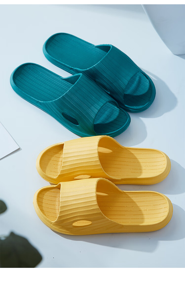 沙滩凉拖捡漏特价cvqc不臭脚拖鞋女夏季户外居家ins潮外穿洗澡家用