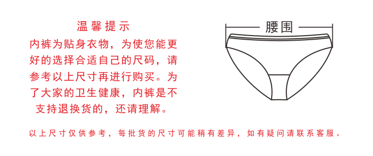b658977c7b38fb68.png