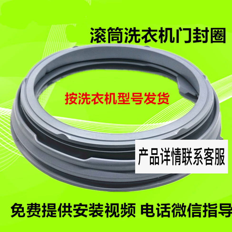 a4f679b132570e8e.jpg
