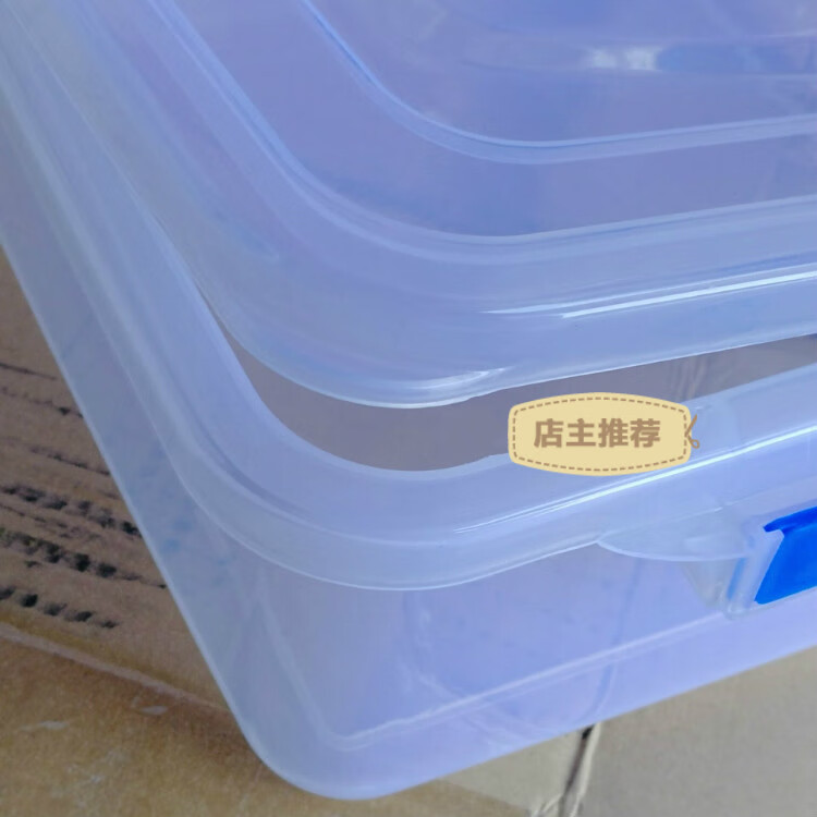 90fe3549dd349064.jpg