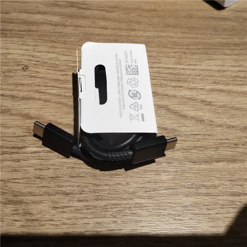 plg三星s20s20原装充电器s20unote10note1025w快充头ta800pd快充米