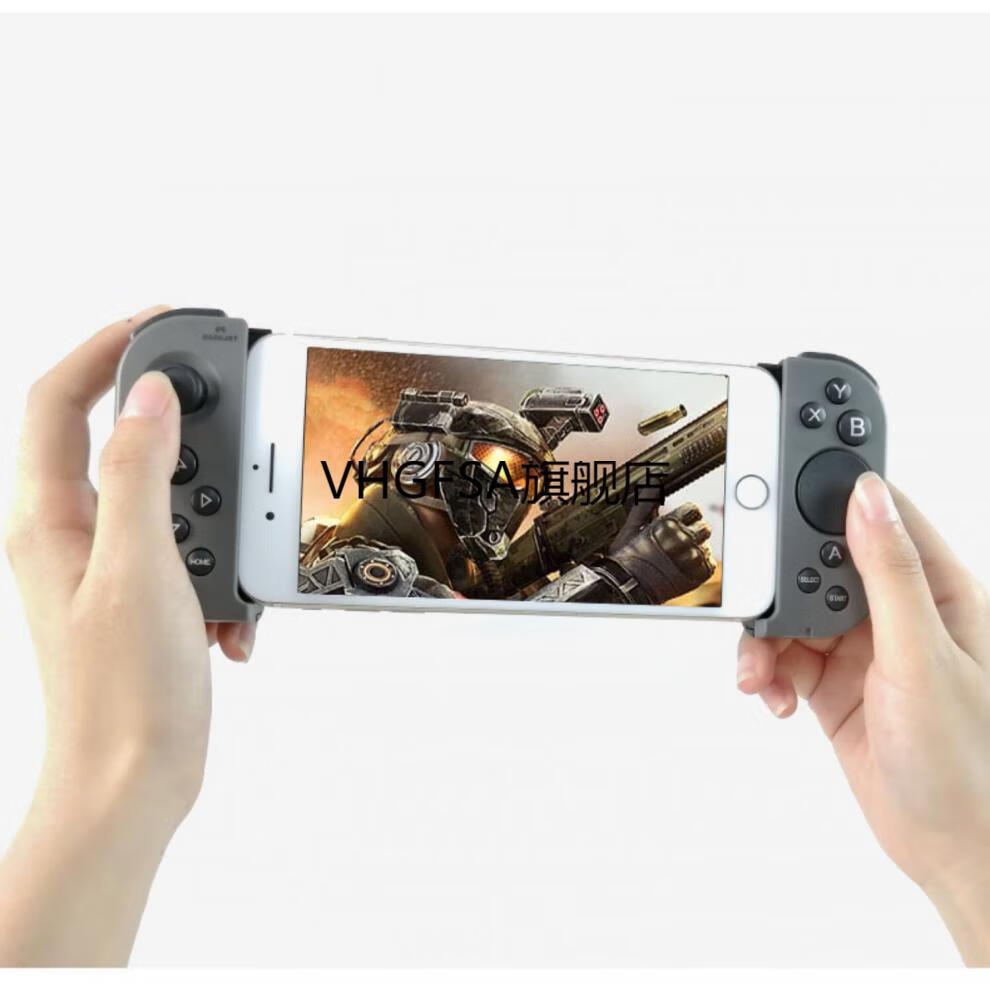 文明重启外设飞智木蝎键鼠手全游手柄触屏lol外设键盘装备王者荣耀