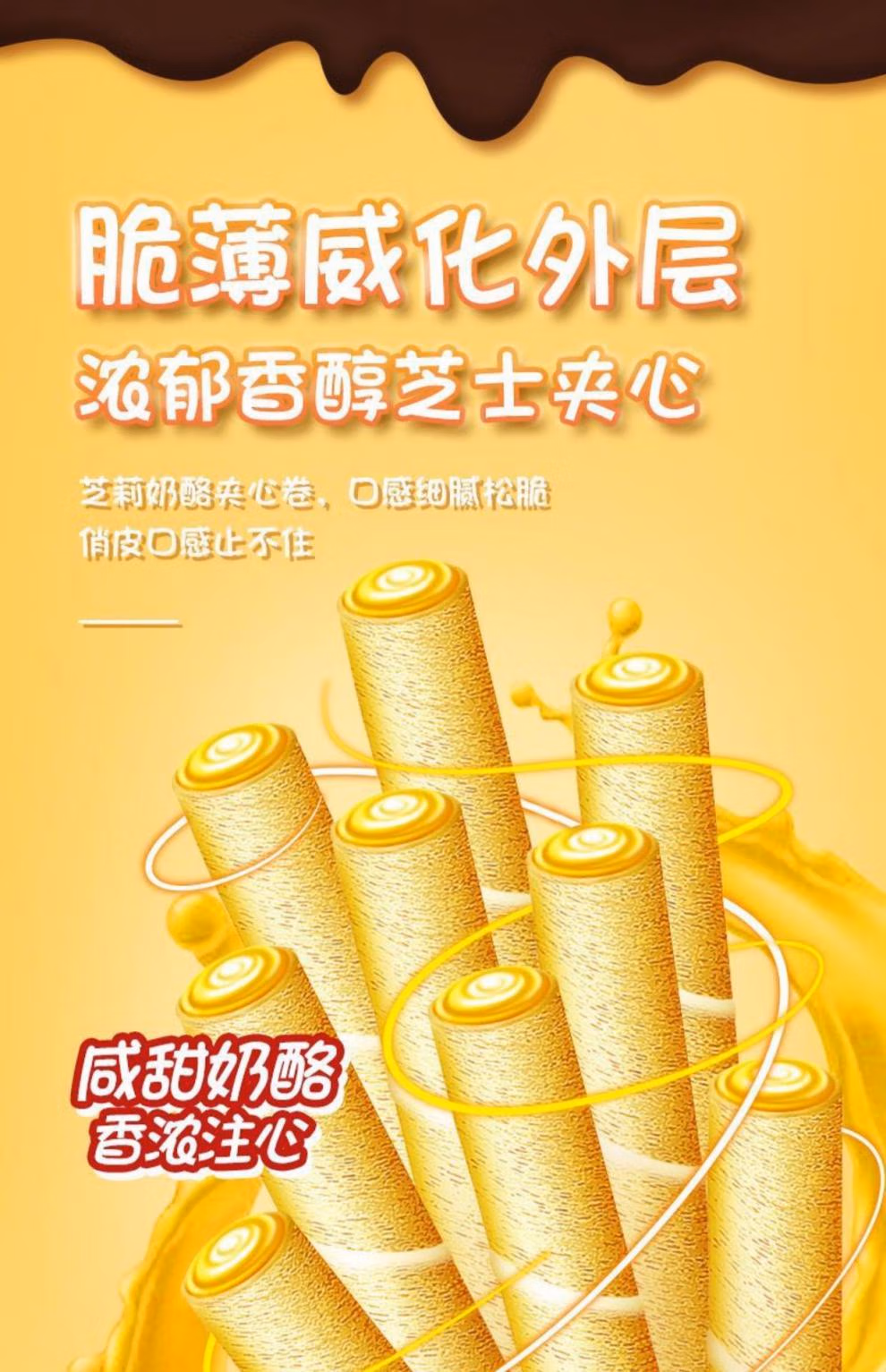 cb7f3b2725d818da.jpg.avif