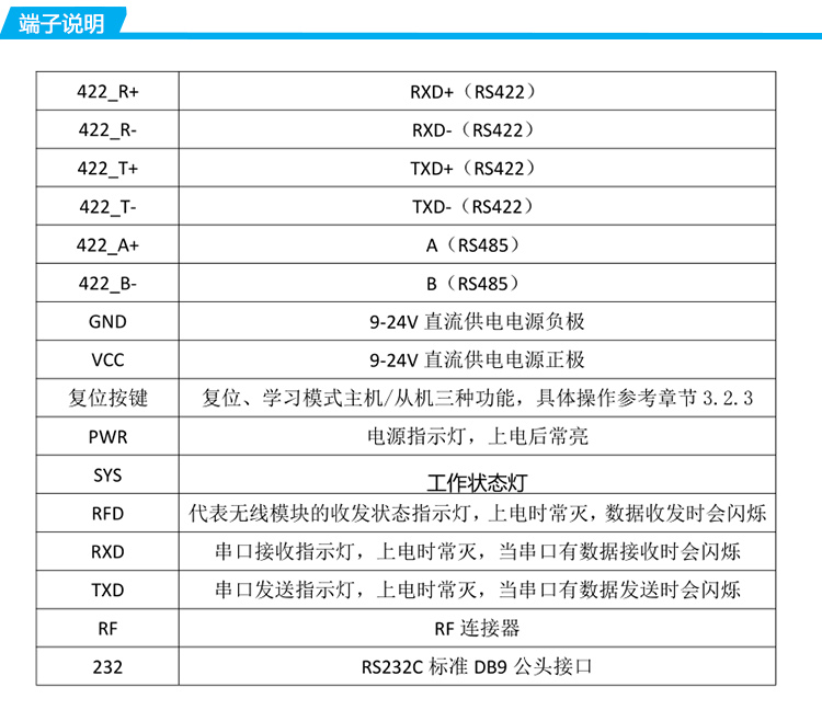 94ca6d1bf9559e3f.png