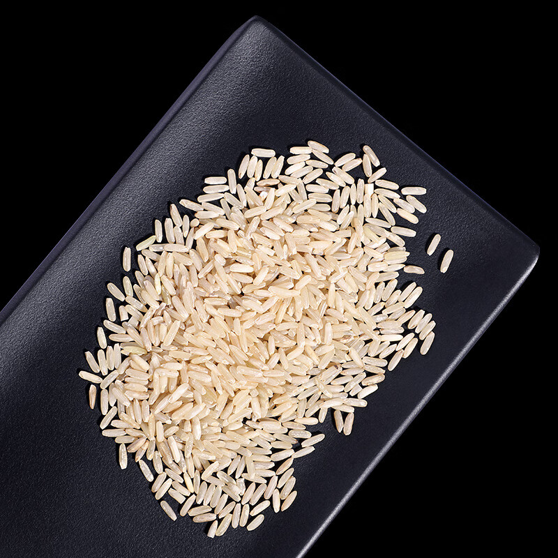 北京同仁堂粳米中药500g新货粳米中草药材中药材店铺药材大全